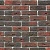 Декоративный камень White Hills Лондон брик 301-40