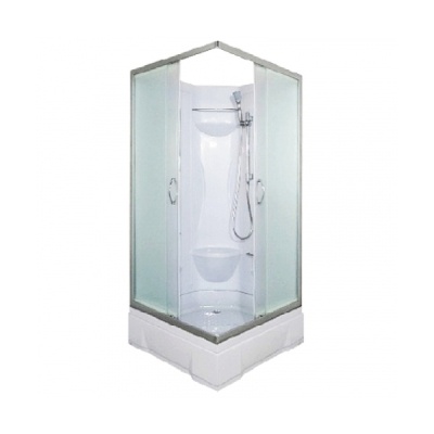 Душевая кабина River "Neva" Б/К 26 МТ Душевая кабина River "Neva" Б/К 26 МТ