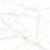 Коллекция плитки Maimoon Ceramica "Antique White" Коллекция плитки Maimoon Ceramica "Antique White"