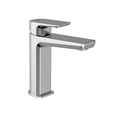 Смеситель для раковины Cersanit NATURE (однорычажный)