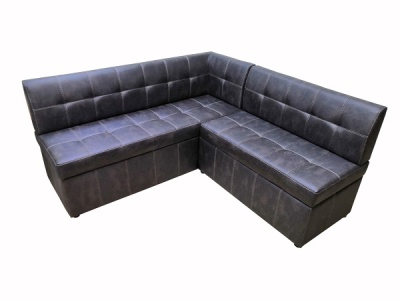 Кухонный уголок "Виктория 1" без спального места Кухонный уголок "Виктория 1" без спального места