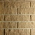 Декоративный кирпич Hardstone "Роман Брик 004"