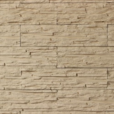 Декоративный камень Hardstone "Каньон 004"