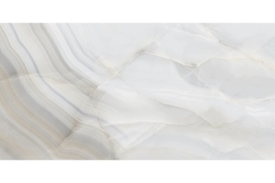 Коллекция плитки EcoCeramica "Rodas"