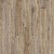 Ламинат виниловый водостойкий ROYCE Emotion EM-604 Дуб Густо