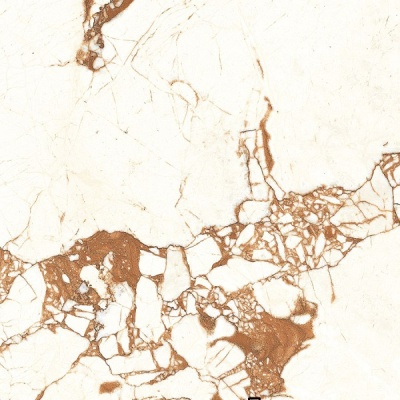 Коллекция плитки Maimoon Ceramica  "Perlato Pearl"
