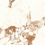 Коллекция плитки Maimoon Ceramica  "Perlato Pearl"