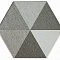 Коллекция плитки  Monopole "Diamond"