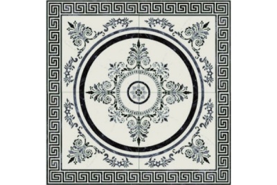 Коллекция плитки Click Ceramica "Estatuario"