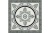 Коллекция плитки Click Ceramica "Estatuario" Коллекция плитки Click Ceramica "Estatuario"