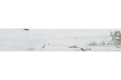 Коллекция плитки  Karatile "Barents"