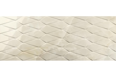 Коллекция плитки Click Ceramica "Onix"