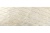 Коллекция плитки Click Ceramica "Onix" Коллекция плитки Click Ceramica "Onix"