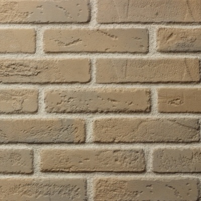 Декоративный кирпич Hardstone "Смол Брик 015"