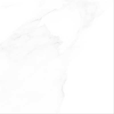 Коллекция плитки Laparet "Crystal "