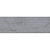 Плитка  настенная Laparet "Rock"  серая