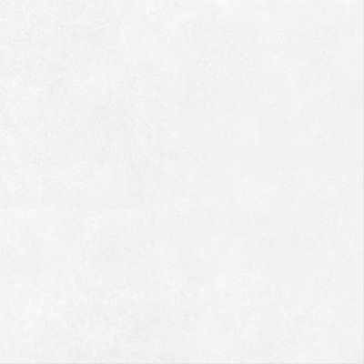 Коллекция плитки Laparet "Студио"