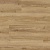 Ламинат Kaindl Natural Touch Wide Plank К2239 Oak Cordoba Elegante