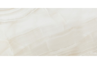 Керамогранит EcoCeramica "Rodas" Light Beige