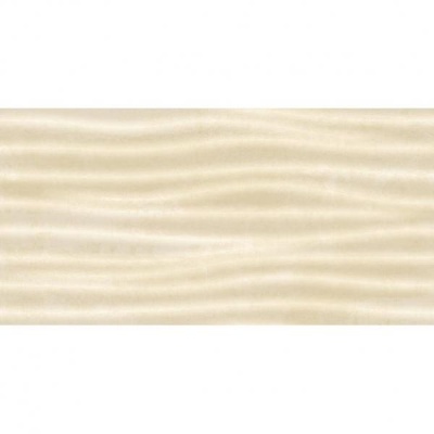 Плитка  настенная Laparet "Concrete"  декофон бежевый рельеф