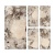 Коллекция плитки Maimoon Ceramica "Patagonia" Коллекция плитки Maimoon Ceramica "Patagonia"