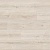 Ламинат Kaindl Natural Touch Standart Plank К4419 Oak Evoke Delight