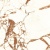 Коллекция плитки Maimoon Ceramica  "Perlato Pearl"