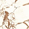 Коллекция плитки Maimoon Ceramica  "Perlato Pearl"