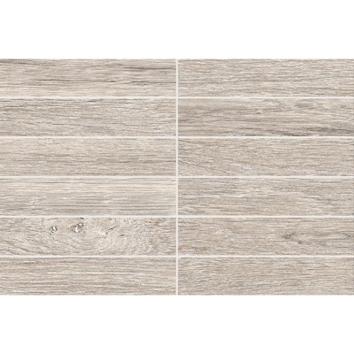 Коллекция плитки Laparet "Aspen"