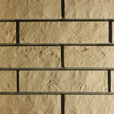 Декоративный кирпич Hardstone "Роман Брик 005"
