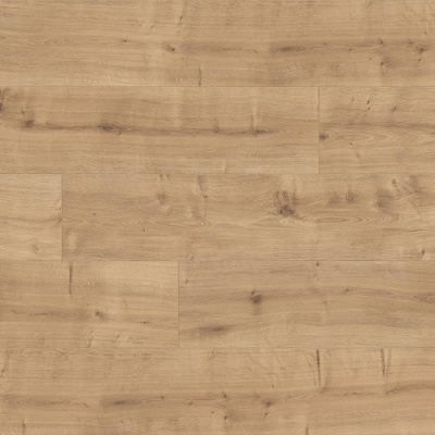 Ламинат Kaindl Classic Touch Standart Plank K35252 Oak Chalet