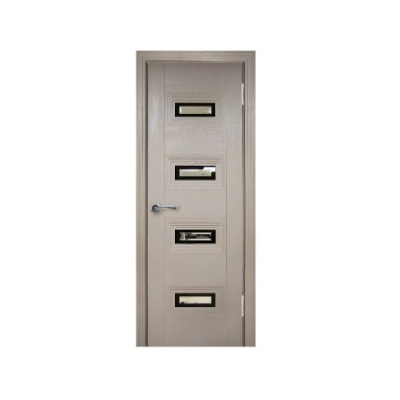 Дверь межкомнатная остекленная. Модель София 6.. Фото в интернет-магазине Большой Дверь межкомнатная остекленная. Модель София 6.. Фото в интернет-магазине Большой