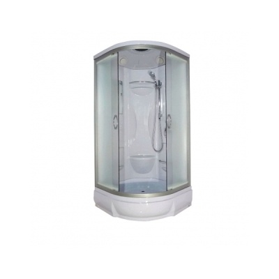 Душевая кабина River "Rein" 26 МТ Душевая кабина River "Rein" 26 МТ