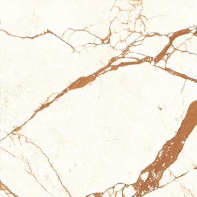 Коллекция плитки Maimoon Ceramica  "Perlato Pearl"