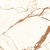 Коллекция плитки Maimoon Ceramica  "Perlato Pearl"