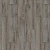 Ламинат Timber Harvest Дуб Баффало серый