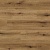 Ламинат Kaindl Natural Touch Standart Plank К5574 Oak Evoke Sunset