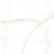 Коллекция плитки Maimoon Ceramica "Antique White" Коллекция плитки Maimoon Ceramica "Antique White"