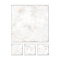 Коллекция плитки Maimoon Ceramica  "Moon Onyx Grey"