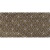 Коллекция плитки Laparet "Crystal " Коллекция плитки Laparet "Crystal "