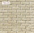 Декоративный камень White Hills Сити Брик 375-10
