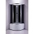 Душевая кабина Niagara NG-2508 (2509) -14