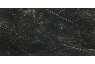 Коллекция плитки EcoCeramica "Verdi"
