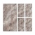 Коллекция плитки Maimoon Ceramica "Antique Onyx Grey" Коллекция плитки Maimoon Ceramica "Antique Onyx Grey"
