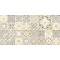 Коллекция плитки Laparet "Concrete"