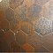 Коллекция плитки El Molino "Hive"