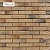 Декоративный камень White Hills Терамо брик 2 360-40