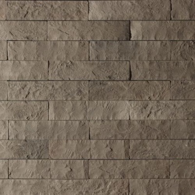 Декоративный кирпич Hardstone "Роман Брик 008"