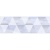 Коллекция плитки Laparet "Diadema " Коллекция плитки Laparet "Diadema "