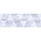 Коллекция плитки Laparet "Diadema "